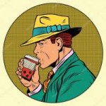 depositphotos122536492-stock-illustration-retro-man-drinkin[...].jpg