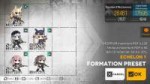 Screenshot2018-07-22-14-45-44-515com.sunborn.girlsfrontline[...].png