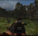 Capture2.PNG