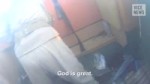 абу хаджар.webm