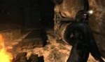 xrEngine 2018-07-21 19-52-53-15.webm
