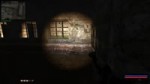 naher.webm