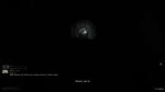 ssalex07-23-1823-41-51(l01escape).jpg