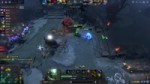 Dota 2 22.07.2018 220344.mp4