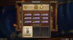 Hearthstone Screenshot 07-23-18 10.22.17.png