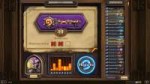 Hearthstone Screenshot 07-23-18 19.40.42.png