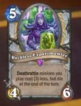 Screenshot2018-07-24 Card Reveal Livestream - The Boomsday [...].png