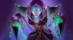 spitefulsummonerpriestdecklistguidehearthstone-800x445.jpg