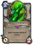 Purified-Totem.png