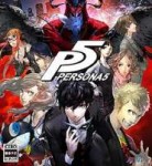 270px-Persona5BoxArt.jpg