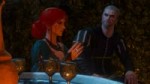 The Witcher 3 Маскарад. Приём у Вегельбудов (без субтитров)[...].webm