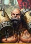 Blizzard-фэндомы-Garrosh-Hellscream-Warcraft-3050885[1].jpeg