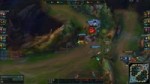 8-11EUW1-366209917302.webm