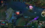 8-14EUW1-371100549001.webm