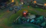 8-14EUW1-371100549002.webm