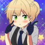 Anime-Гифки-Anime-Welrod-Mk2-(Girls-Frontline)-Girls-Frontl[...].gif