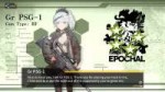 Screenshot2018-07-23-17-40-55-808com.sunborn.girlsfrontline[...].png