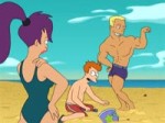 Futurama.S01E12.When.Aliens.Attack.webm