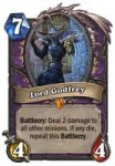 lord-godfrey-hd.png