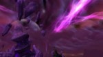 Netherstorm.webm