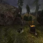 stalkerpulya2.webm