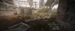 ssskilldex07-24-1805-23-07(k00marsh).jpg
