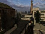 17290768.jpg