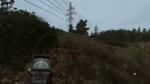 2018-07-23 17-22-34.mp4