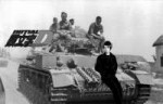wehrmacht3.jpg