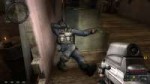 dab.jpg