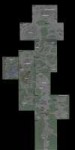 levels.jpg