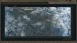 sss1ava07-25-1802-50-03(lvl1escape).jpg