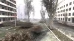 62227c7830a3331bea2faed398bc374f.webm