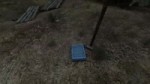 2018-07-25 13-36-03.mp4
