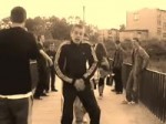 ребенок темноты.webm