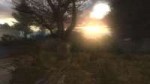 QzQXHgC0dJI.jpg