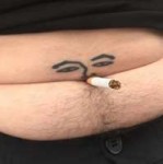 15324559387430.jpg