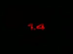 trailer.webm