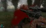 vasyanstvo.webm