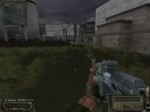 amk2.webm
