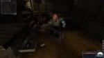 15304397020403.webm
