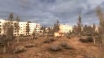 62227c7830a3331bea2faed398bc374f.webm