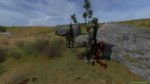 stalker pms.webm