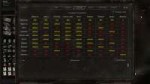 xrEngine20180726142623288.png