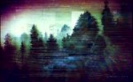 DREAM VISION.webm