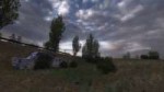XR3DA 2018-07-26 19-54-41-441.jpg