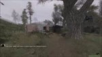 Хадукен.webm