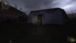 Ты хто такой.webm