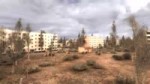 62227c7830a3331bea2faed398bc374f.webm