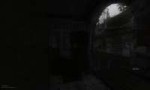 ssusername107-27-1812-01-44(l11hospital).jpg